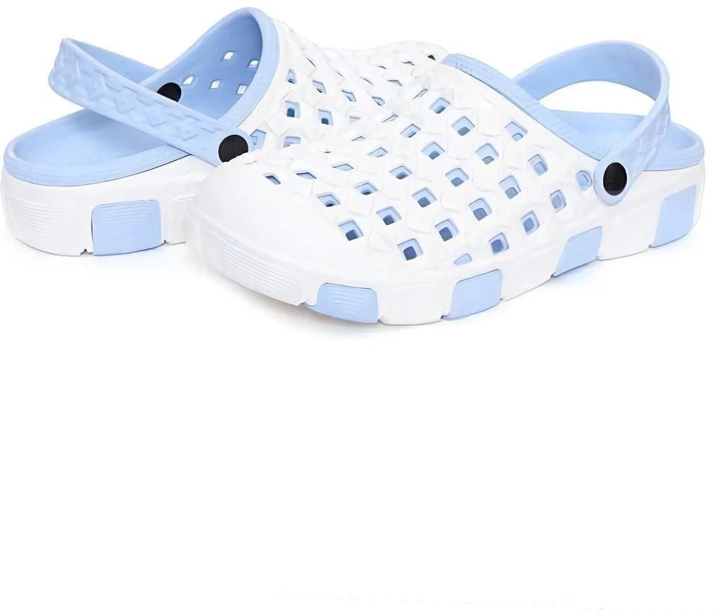 Clogs Footwear
