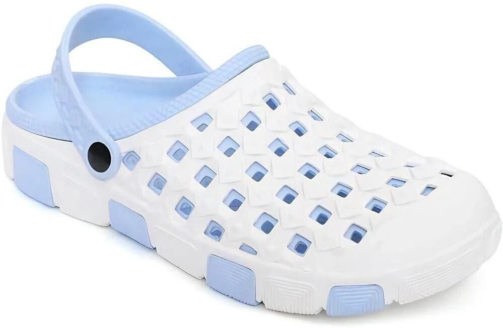 Clogs Footwear