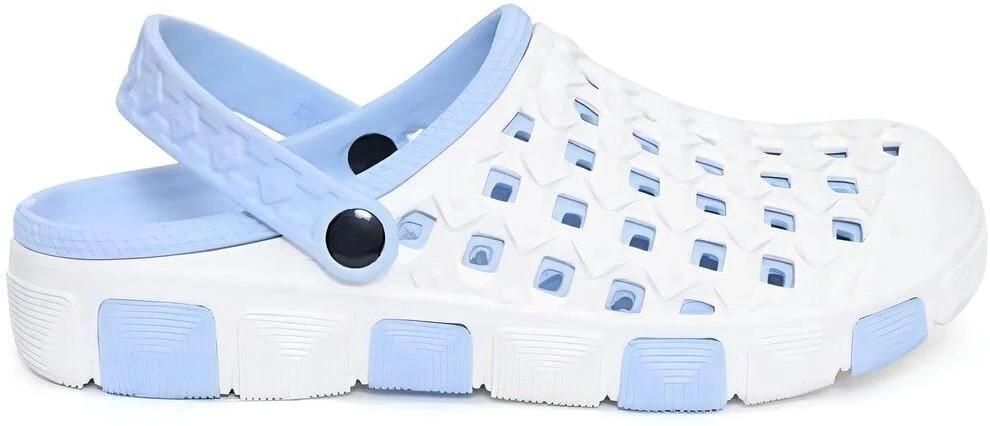 Clogs Footwear