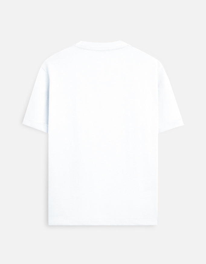 Color_White