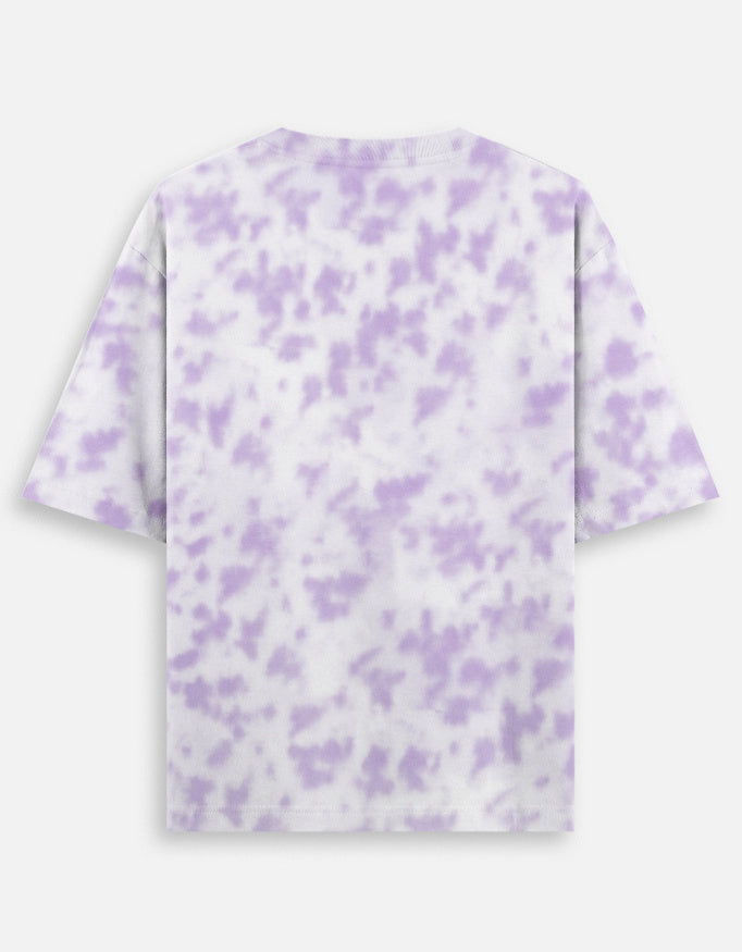 Color_WhiteLavender