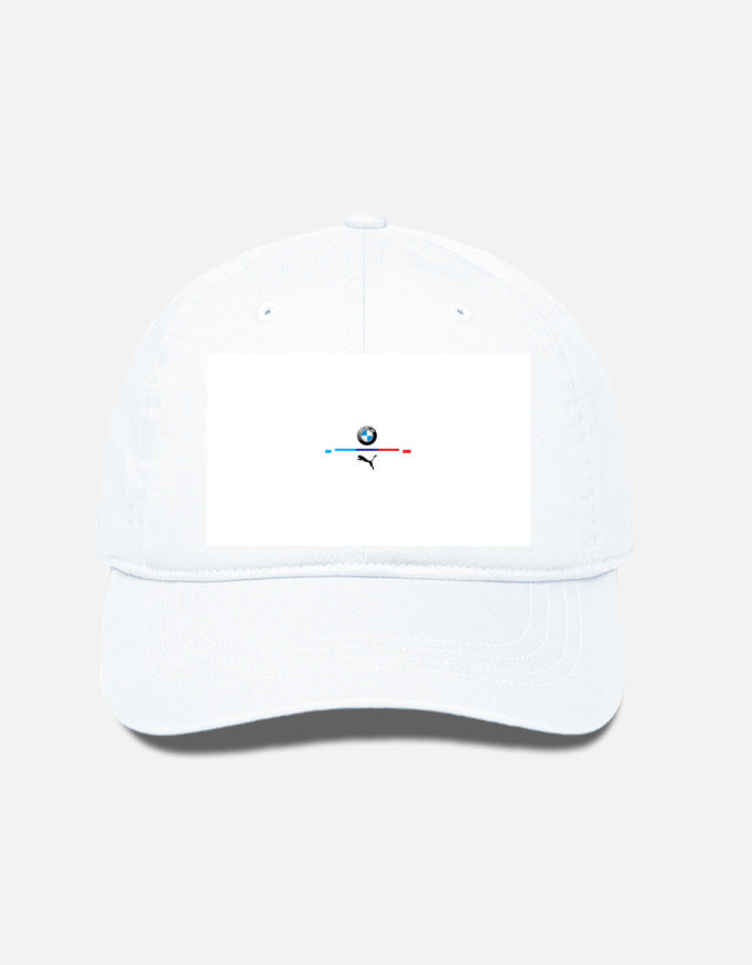 Color_White