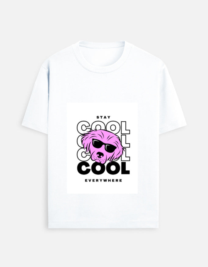 Color_White