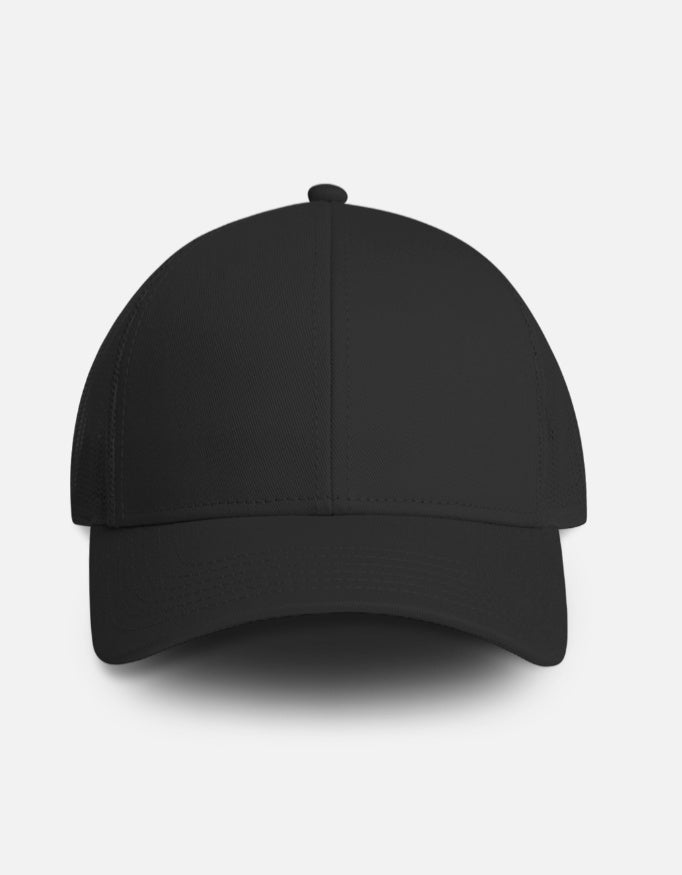 Color_Black