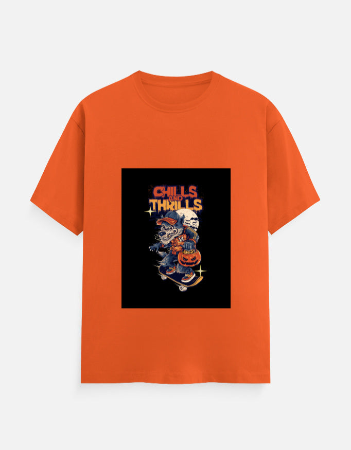 Color_Orange