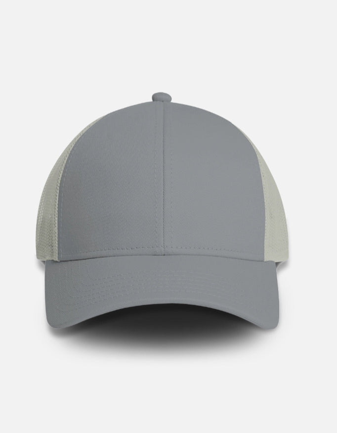 Color_Grey