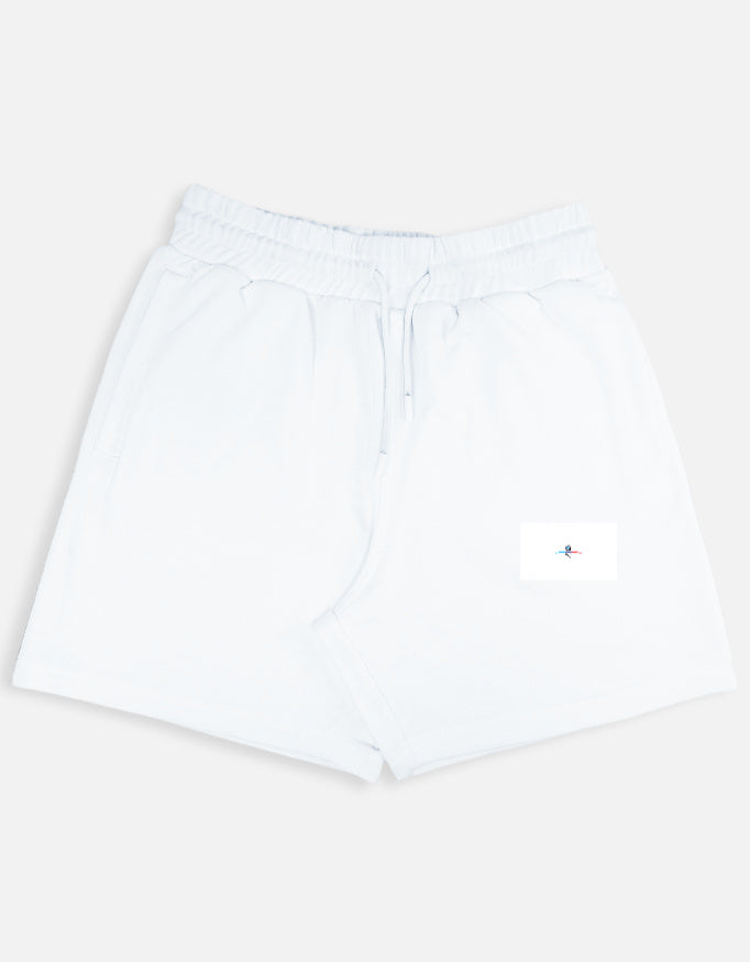 Color_White